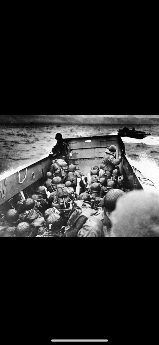 Pencoedtre High School Autism Base (@pencoedtre_base) on Twitter photo A very deep discussion about D-Day today in the Base. Thank you to <a href="/MrsPhillipsHOY/">Mrs Phillips</a> for sharing her knowledge with E and H. #DDay #lestweforget <a href="/PoppyLegion/">Royal British Legion</a> <a href="/WhitmoreBase/">Whitmore High School Autism Base</a> A very deep discussion about D-Day today in the Base. Thank you to <a href="/MrsPhillipsHOY/">Mrs Phillips</a> for sharing her knowledge with E and H. #DDay #lestweforget <a href="/PoppyLegion/">Royal British Legion</a> <a href="/WhitmoreBase/">Whitmore High School Autism Base</a>