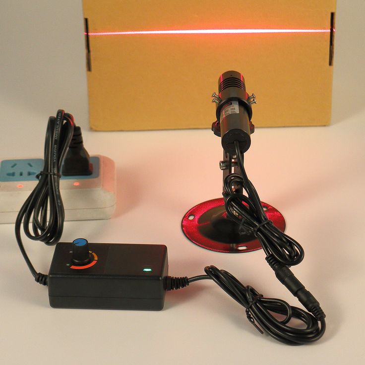 Ali_34199's tweet image. 9. Laser pointers are a no-go in the US, UK, Canada, and Australia to avoid eye harm and misuse. 🚫 #LaserPointers  #BanTech