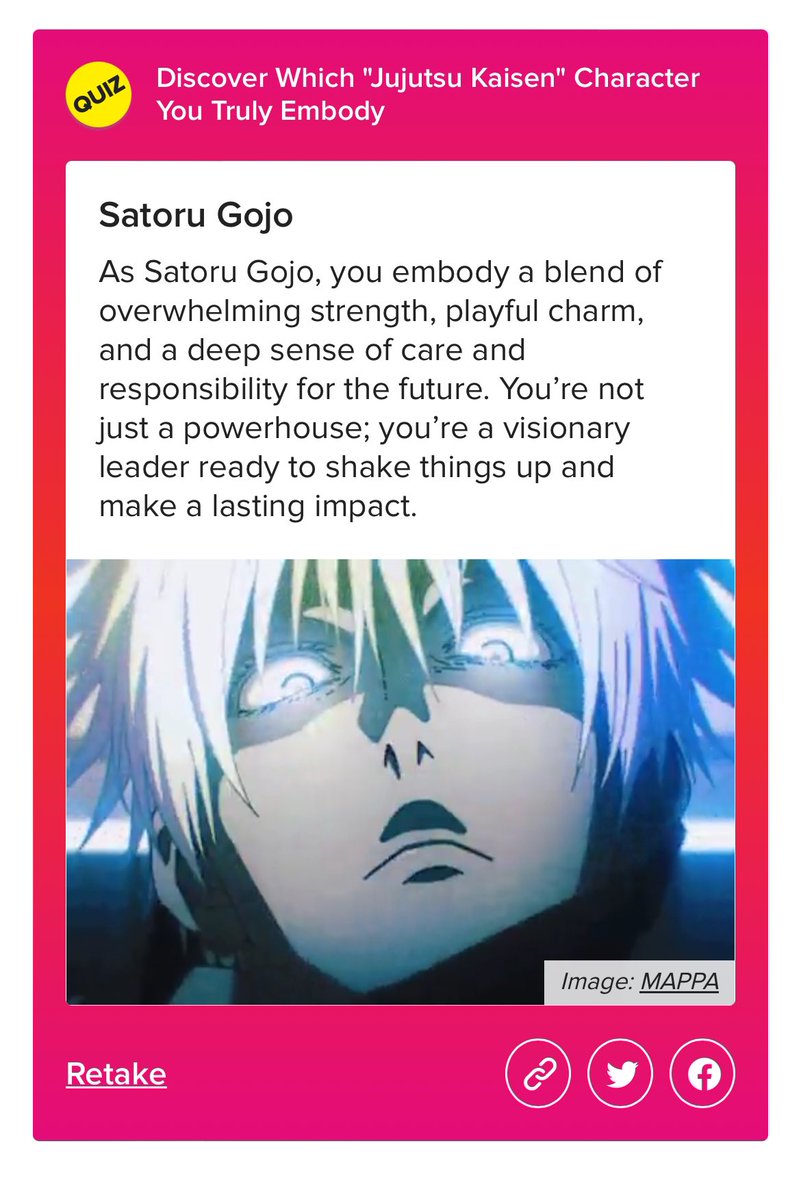 Matcha. 🍵 tweet media