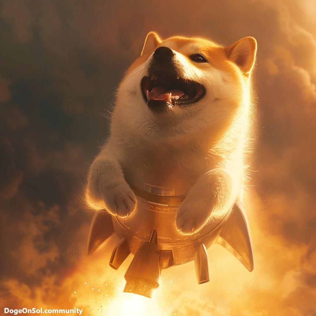 NZD_Aaron's tweet photo. @waterboymatt3 @crypto_banter https://t.co/HQ5PrYcU5Q