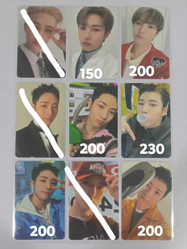 Huangryjun's tweet photo. Quitting sale (help rt)

Wts lfb ph

Renjun pc ph https://t.co/oqVKozhVym