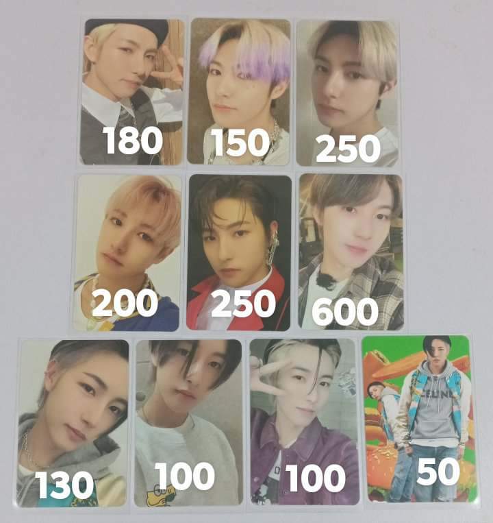 Huangryjun's tweet photo. Quitting sale (help rt)

Wts lfb ph

Renjun pc ph https://t.co/oqVKozhVym