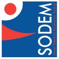 Sosyal Demokrat Belediyeler Derneği Başkanlığına Şişli Belediye Başkanı Resul Emrah ŞAHAN seçilmiştir. <a href="/REmrahSahan/">Resul Emrah Şahan</a>