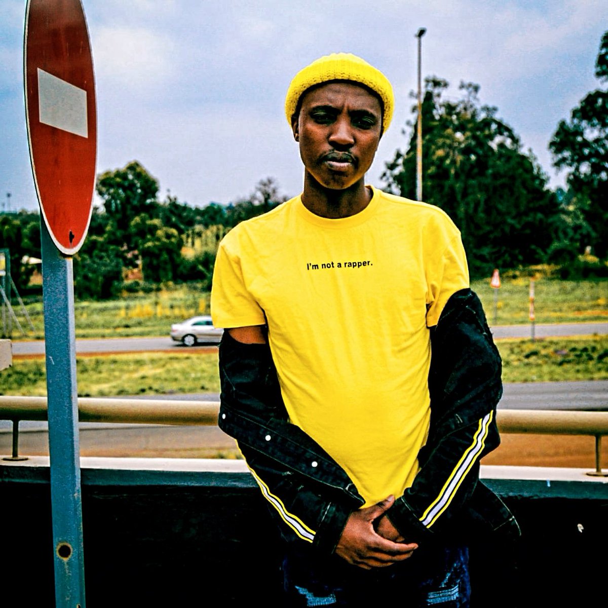 My name is HlukaineTwocase, from Vaal south side, I Do music.

<a href="/1020cartel/">1020 Cartel</a> <a href="/casspernyovest/">Don Billiato</a> @emteerecord <a href="/MrCashtime/">K.O</a> <a href="/Saudi_rsa/">MSOTRA DON'T DIE</a> #Vaalartist #VaalHiphop #SAHiphop