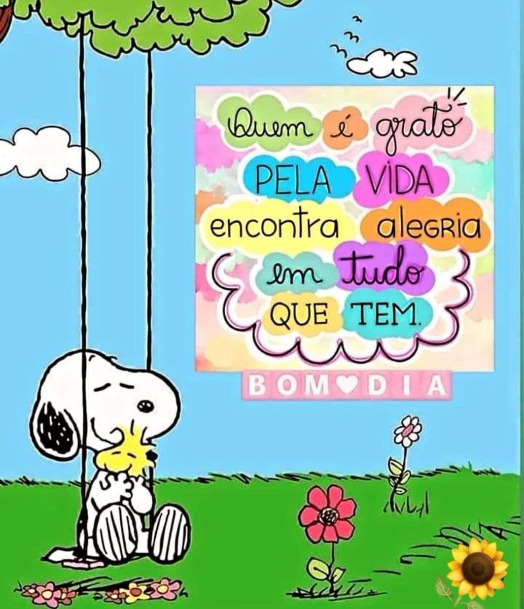 Uma ótima quinta feira para todos !!!
#QuintaNoRiverdaleSDV