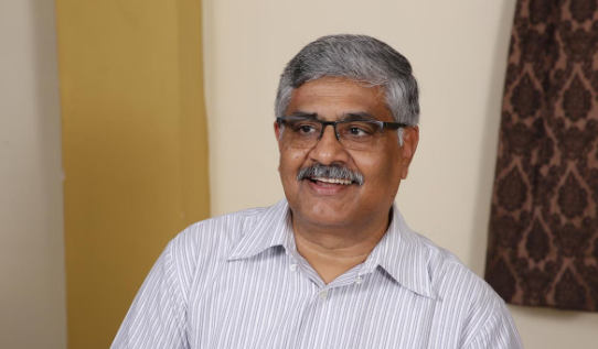 ArgusNews_in's tweet photo. #Odisha: Suresh Chandra Mahapatra, Chief Advisor, CMO and R Balakrishnan, Chief Advisor (Special Initiatives) resign after Naveen Patnaik's resignation as the Chief Chief Minister following BJD's poll debacle
#ElectionResults #RBalakrishnan #CMO #NaveenPatnaik #PollDebacle #BJD https://t.co/PBqOZAvniw
