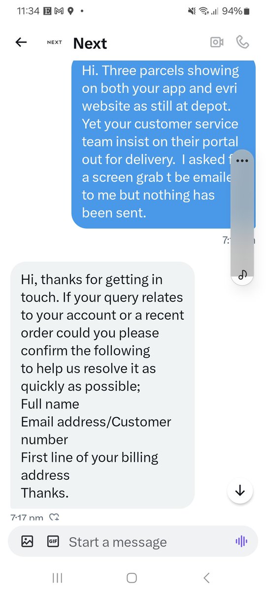 Big John Bear tweet media