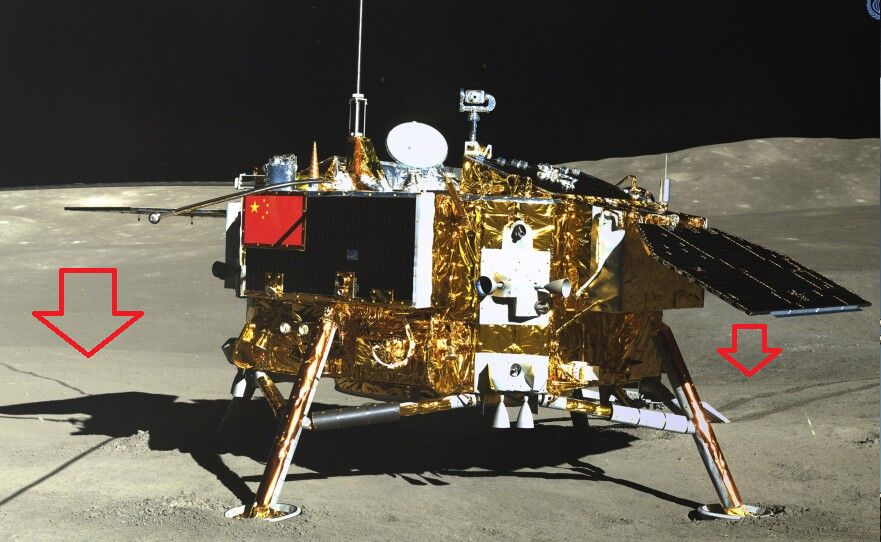 Charles R. Smith🔹 tweet media