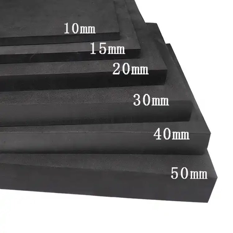 Oliveryang0202's tweet image. E-purchasing: 10mm EVA Wall Mat for Horse Stall - Wall Padding Waterproof Foam Protector, Protects Your Horse in the Corner #HorseStall #WallPadding #EquestrianLife