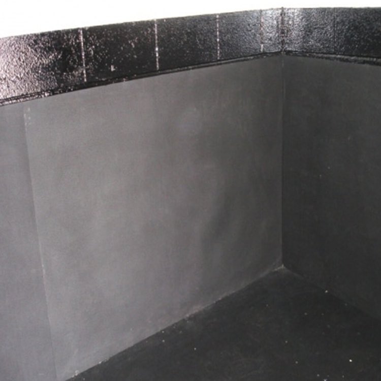 Oliveryang0202's tweet image. E-purchasing: 10mm EVA Wall Mat for Horse Stall - Wall Padding Waterproof Foam Protector, Protects Your Horse in the Corner #HorseStall #WallPadding #EquestrianLife