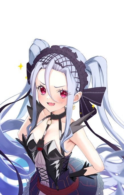 ✨グリモワール✨ 