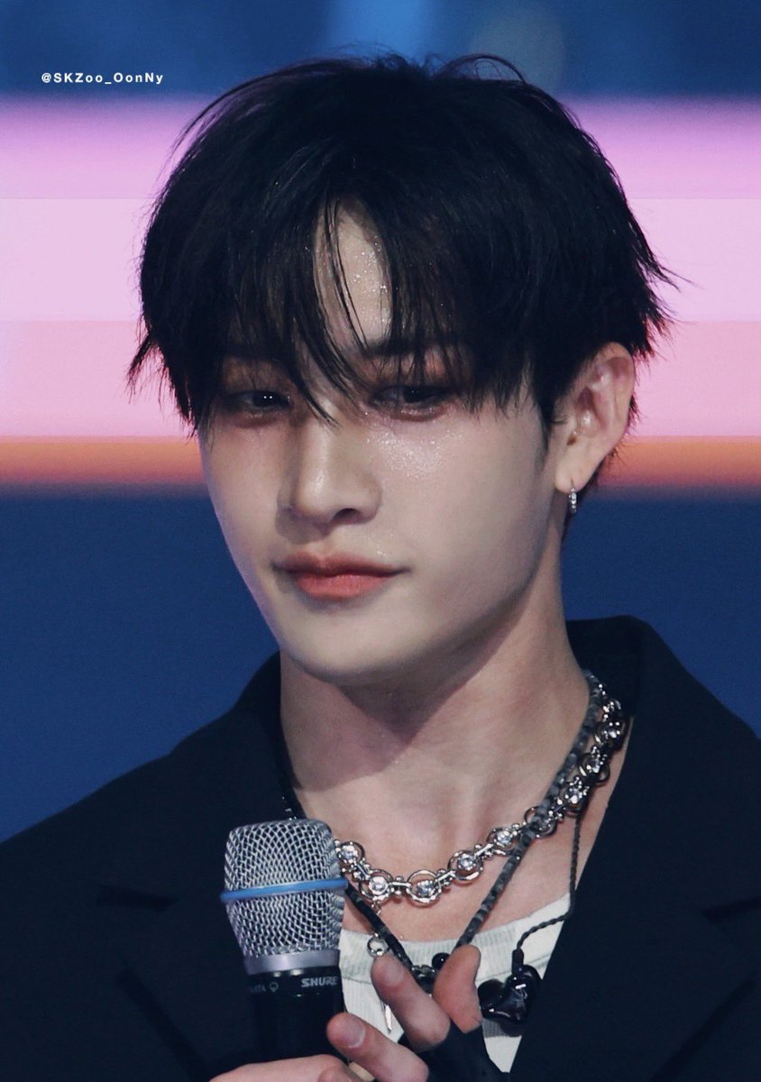 BoltsFan71's tweet photo. Our dearest Bang Chan,
Day 85
I think we get presents from you today….crossing fingers we do. I’ve got a feeling you might be getting antsy too. Don’t worry, we’re right here waiting, like we always will be
Love u bunches 💙 STAY
#Stray_Kids #StarsforChan 💫💙💫 https://t.co/2oYKcSeMij