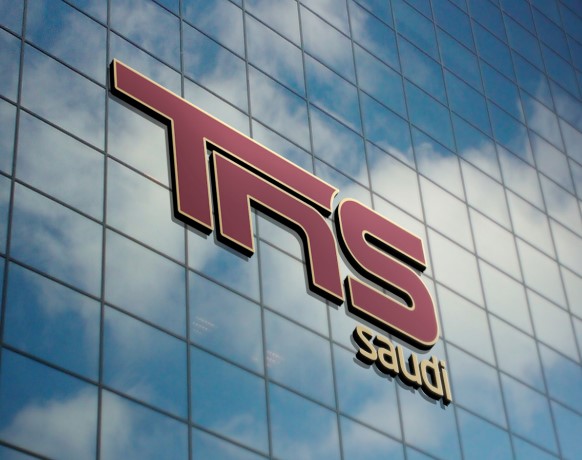 TNSSaudi tweet picture