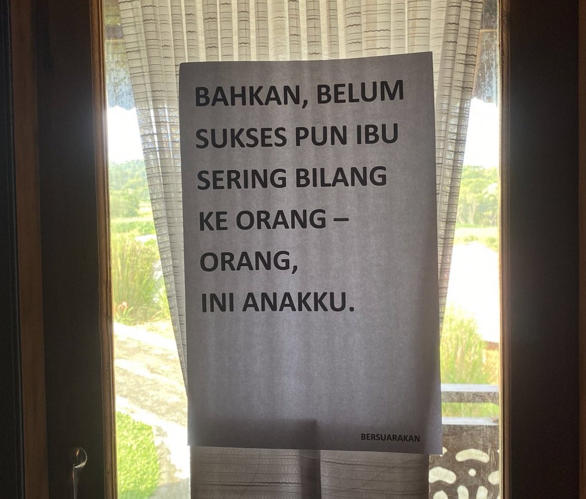 Mental Healing (@mentalhealerid) on Twitter photo 