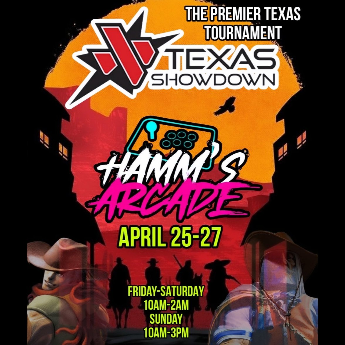 hamms_arcade tweet media