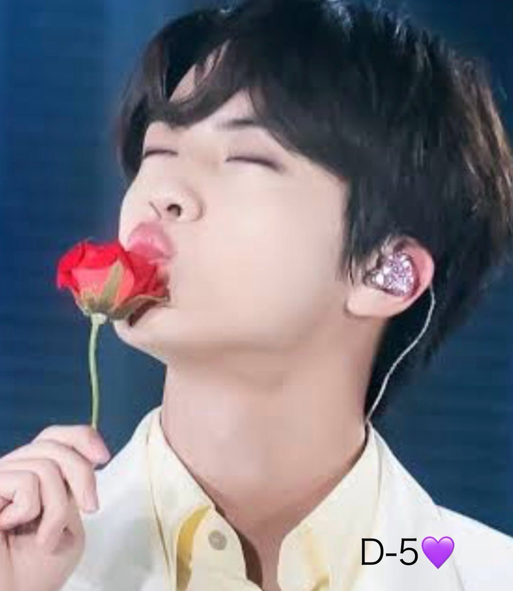 eririeume's tweet photo. @BTS_twt__KSJIN I'm excited😘～🫴💋 https://t.co/q5tVgFl6Ya
