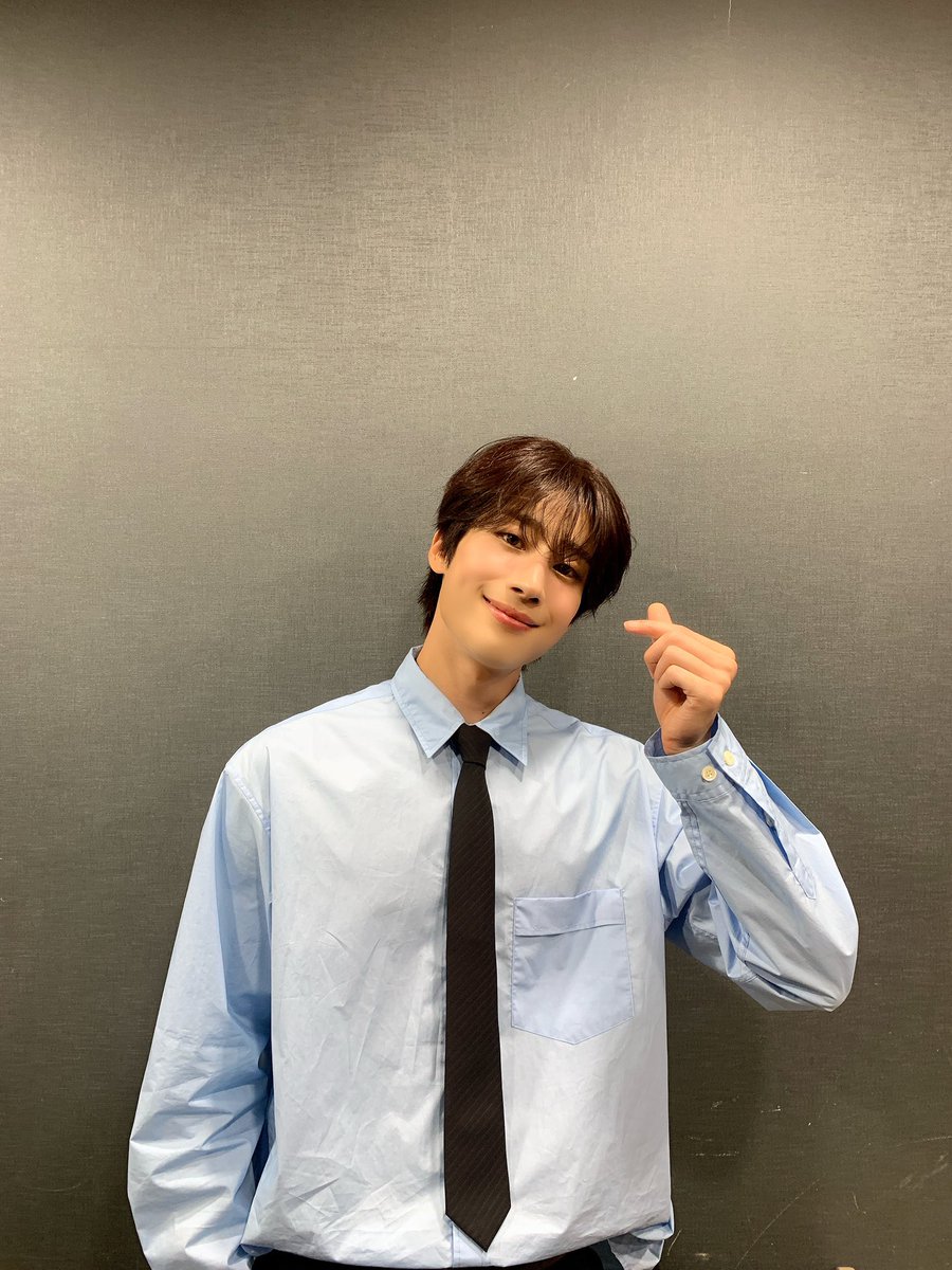 [📸]
2024.06.06
#Mnet #엠카운트다운 Behind Photo💜

#한승우 #HANSEUNGWOO
#SCENE #Blooming