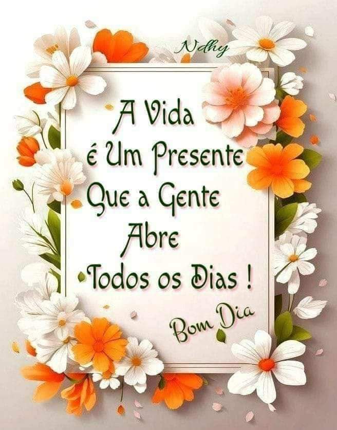 6 de junho é o 158.º dia do ano no calendário gregoriano (ano bissexto). Faltam 208 dias para acabar o ano.

Dia nacional de Triagem Neonatal (Teste do pezinho)
Dia Internacional da Logística
Dia Internacional do Controle de Pragas

#QuintaNoRiverdaleSDV
#QuintaDetremuraSDV