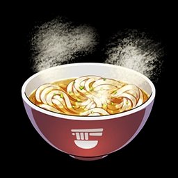 YourTeaIsServed's tweet photo. ⠀   🦊     
           The Xianzhou do Not
           Draw any Distinction 
     Between Food &amp; Medicine.⠀⠀⠀⠀
                                                            🦊
⠀⠀⠀⁑ MDNI | 21+ THEMES ⁑
 ◪ #NSFWRP #HSRRP #MVRP ◩
                      ↻ + ♡ https://t.co/OfNatNLnTI
