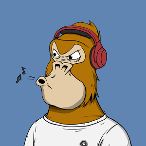 i_Viewapps's tweet photo. @WenMint_Podcast @ChilledKongs @GullsCNFT @EpochLabz @yatznft @Dasboxerturbo @SaltySeagullsss @NFTMachinist @IOHKMedia @YouTube #tuningin
#hitthatnote https://t.co/7tsR4CAMme