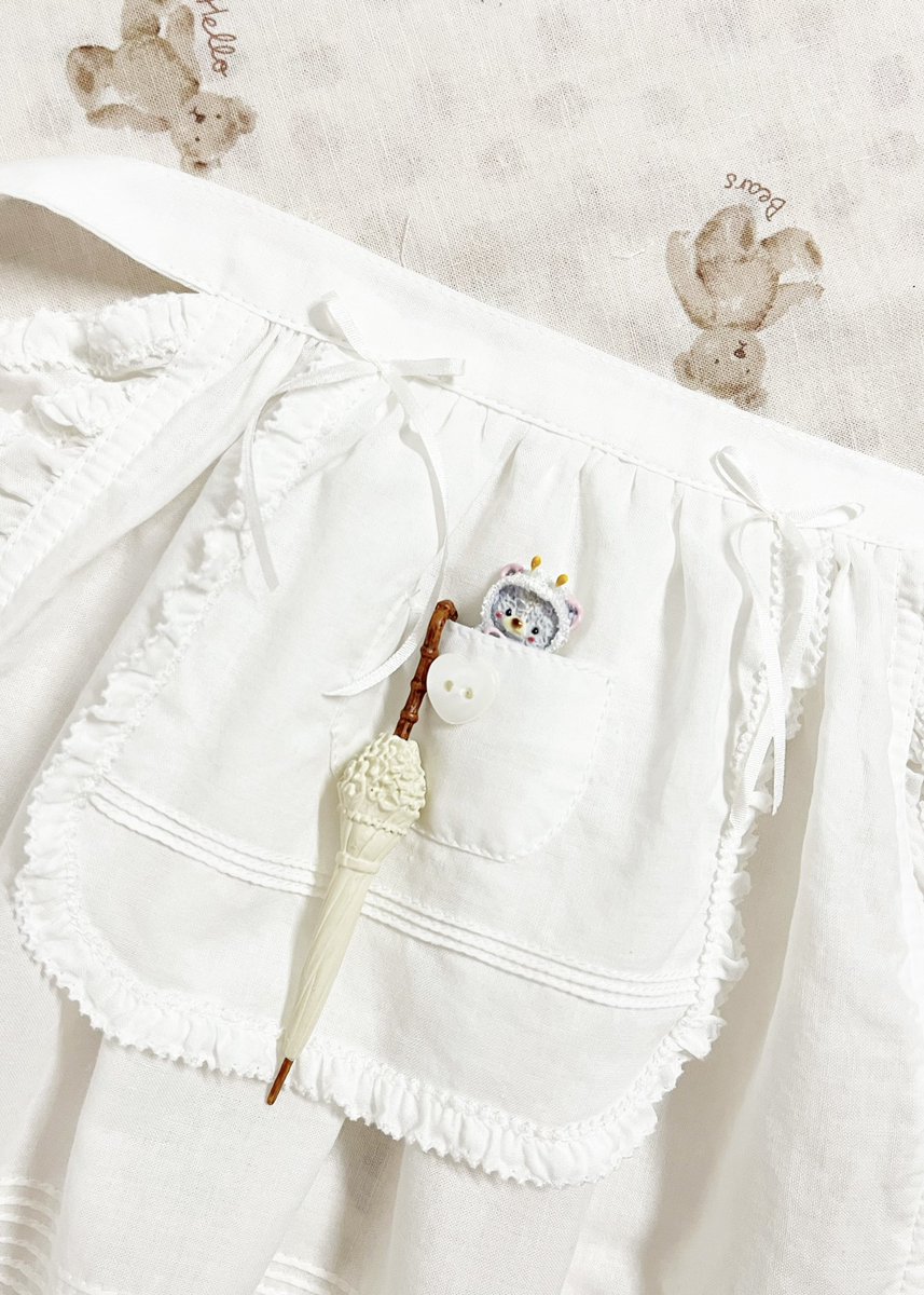 tree (@orangemamiting) on Twitter photo 