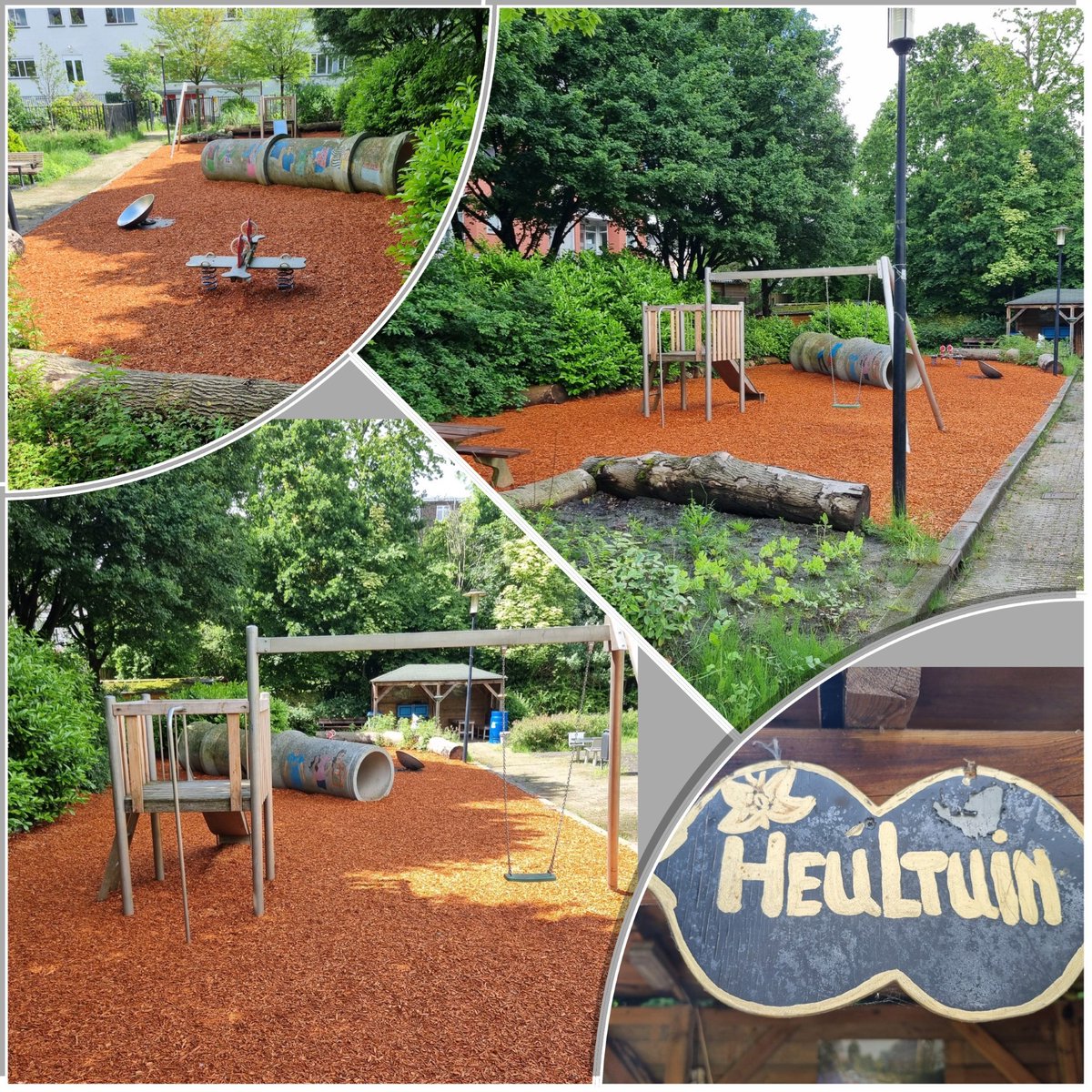 Dekowood tweet media