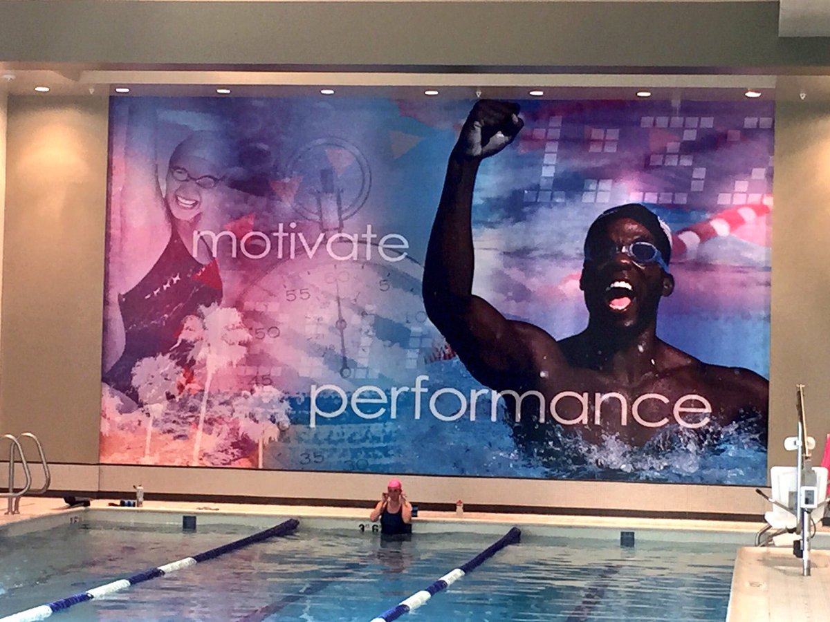 drcraigwax's tweet image. Half hour #lap #swim #intervals #fins #paddles
Hour #spinning #cycling class
daily #Health #Fitness #Healthy #Exercise #Workout #HealthyLifestyle #HINO2024