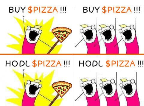 UniBTC🌉AI tweet media