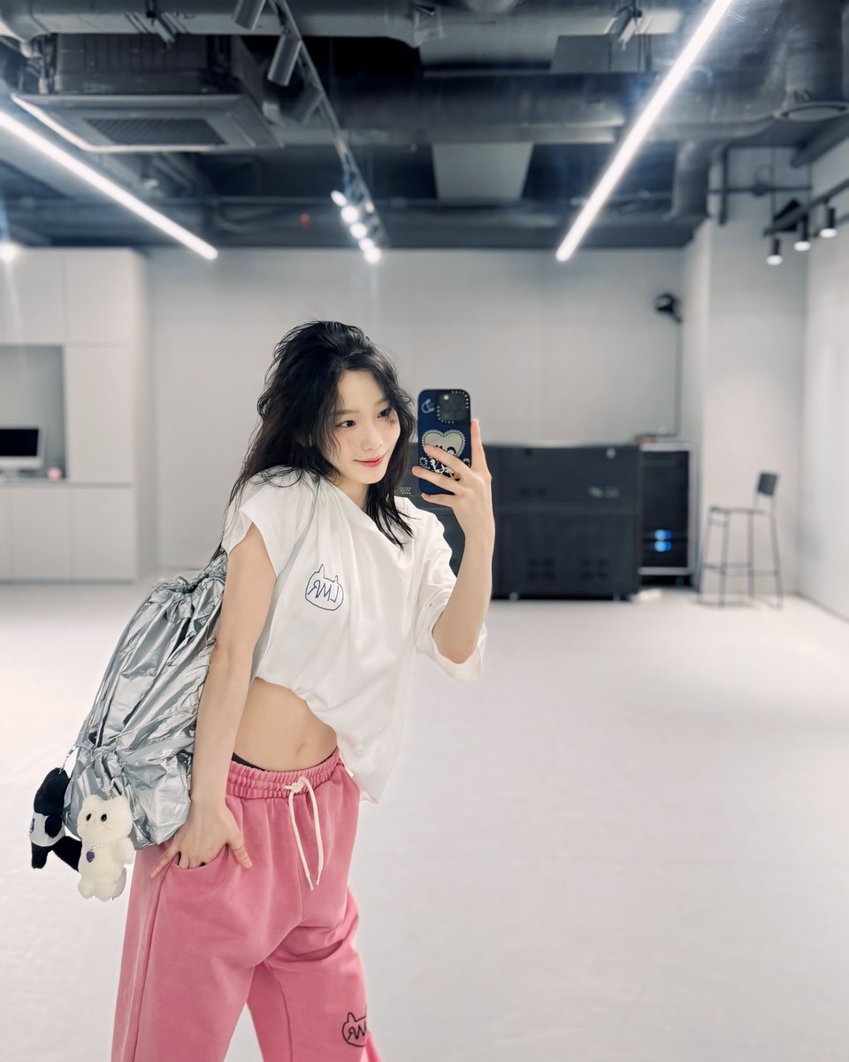 구름 tweet media