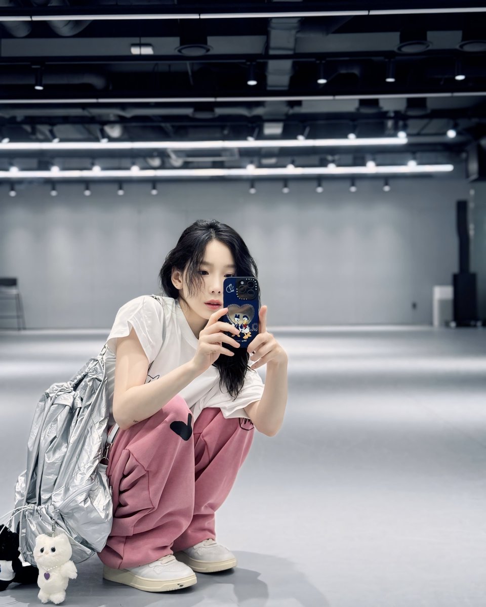 구름 tweet media