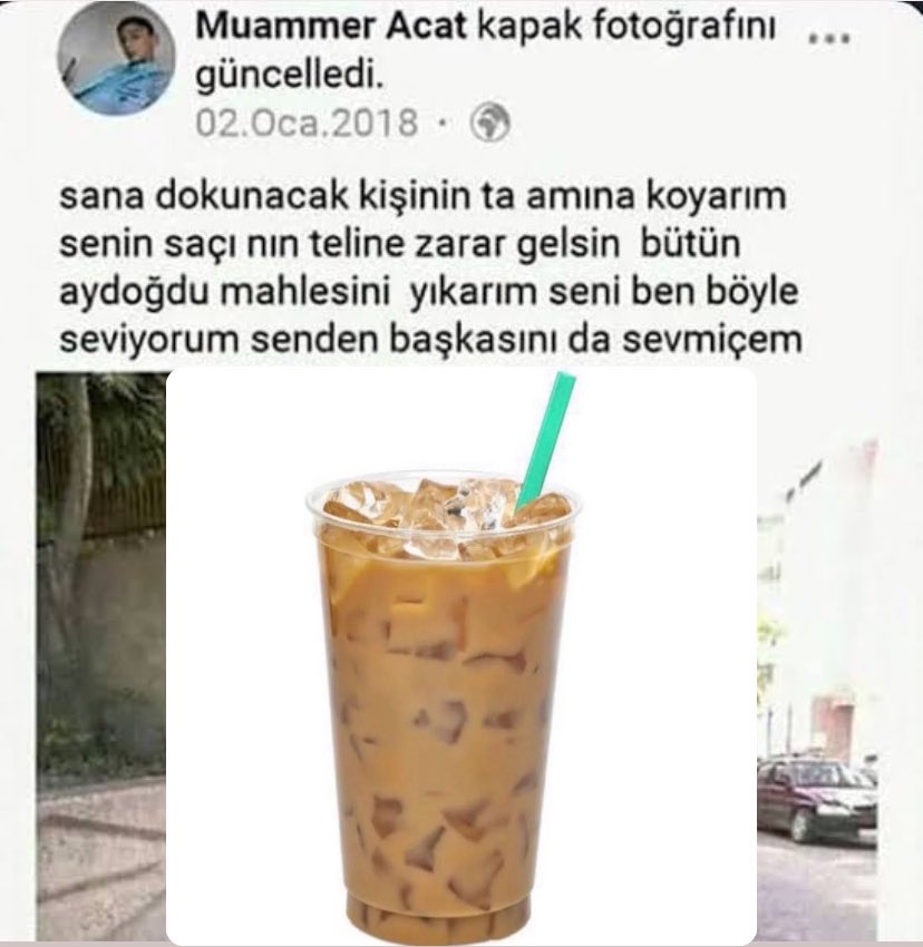 anıl (@aslauzulmem) on Twitter photo 