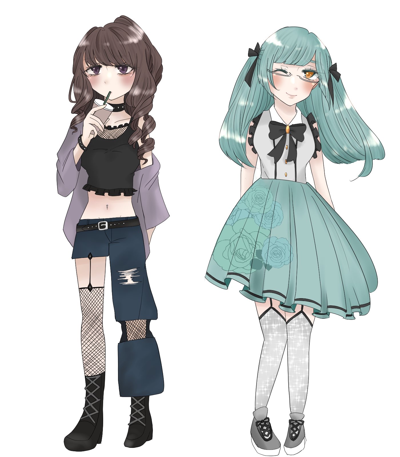 わんわん様　忍服　私服 楽天市場】【SALE】