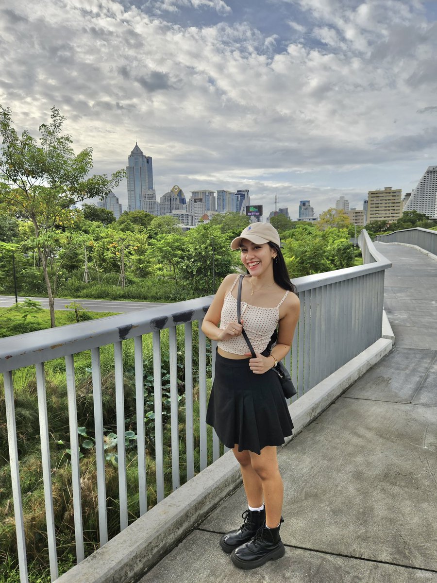 Chandra Intan Hakim tweet media