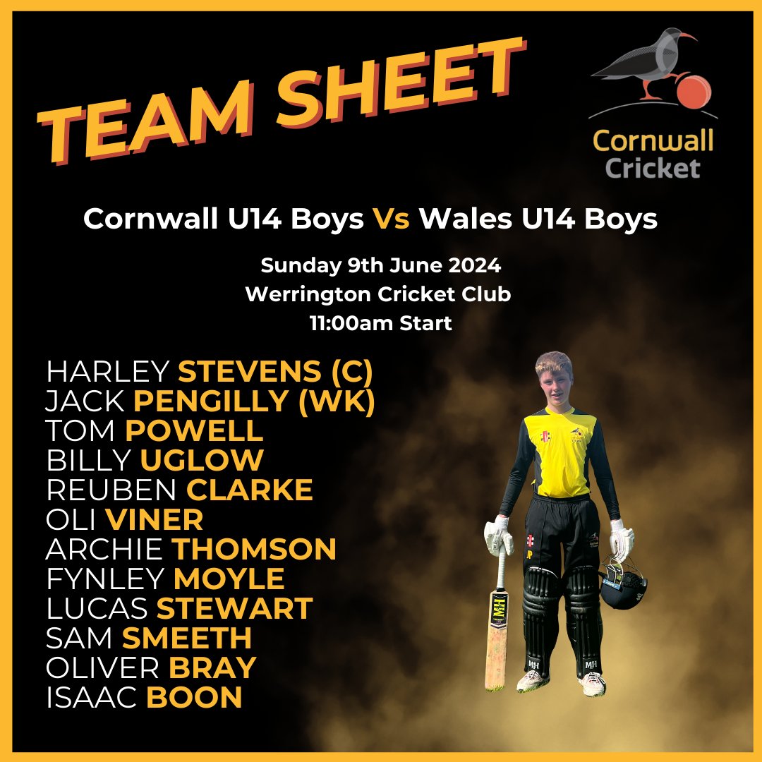 Cornwall Performance Pathway tweet media