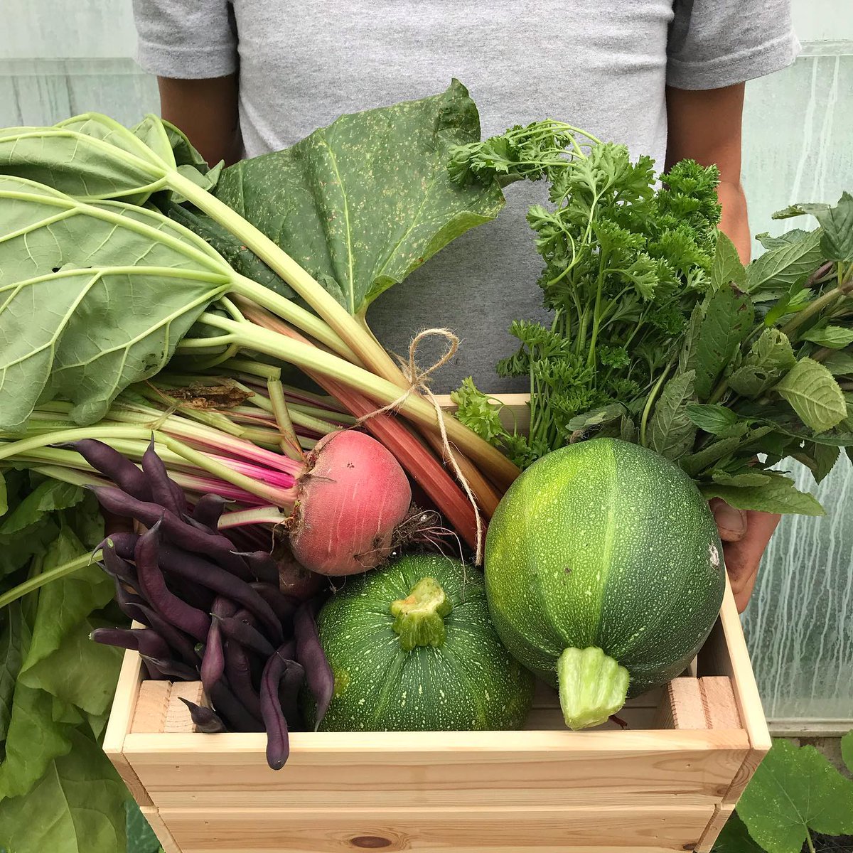 MEERgroen tweet media