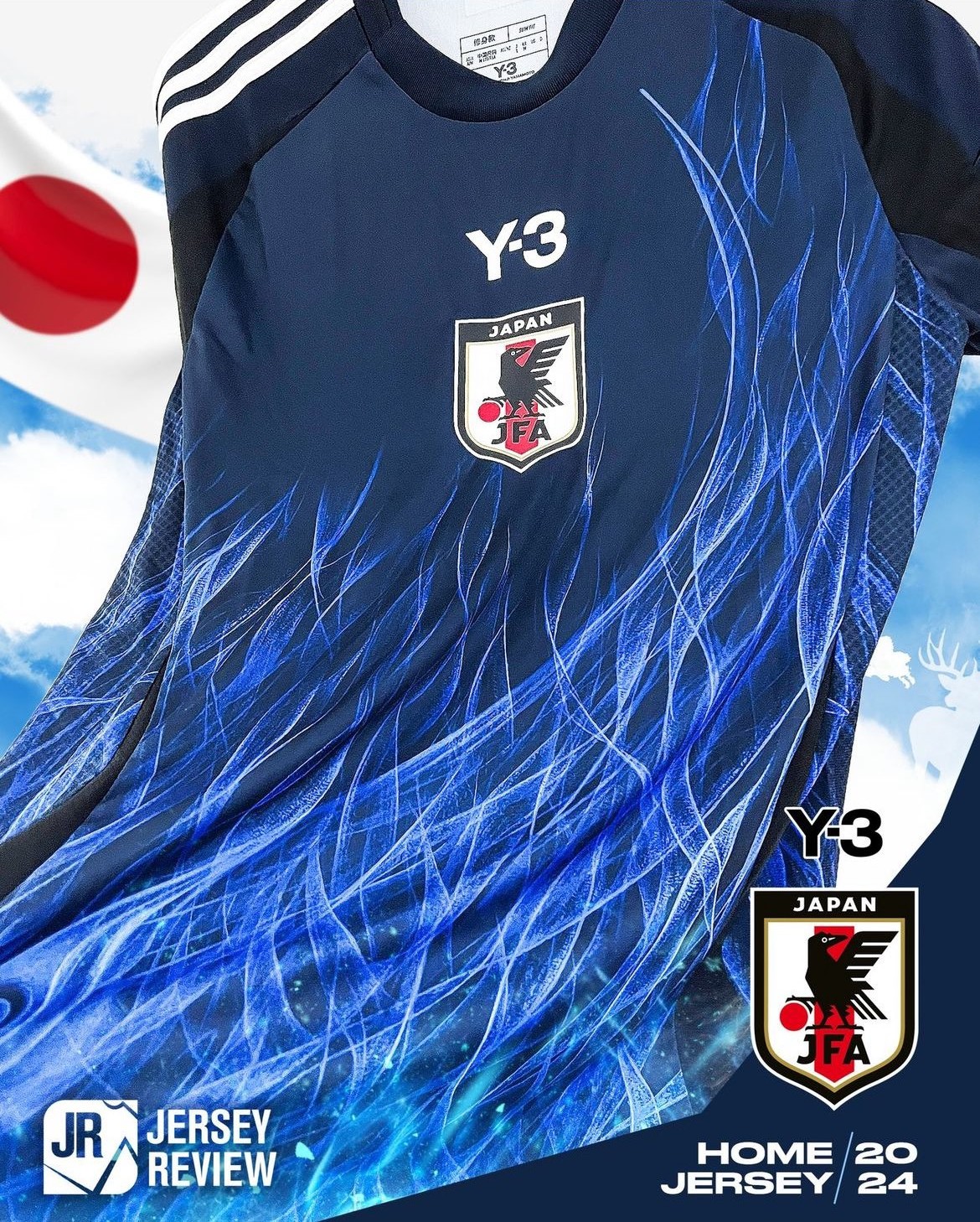 yoshinori_hisamatsu⚽️ on X: yoshinori_hisamatsu⚽️ on X: