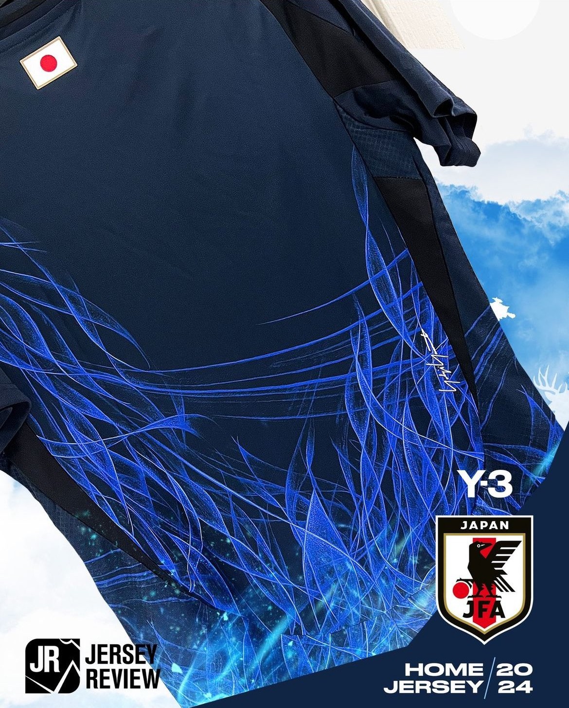 yoshinori_hisamatsu⚽️ on X: 