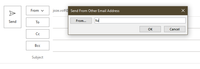Joze Volf tweet media