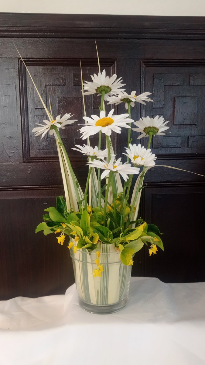 Junio florece con las primeras hortensias y es una maravilla.🌿
En las Carolinas dejamos que la magia de las flores transforme nuestro alojamiento, ¿Os gusta?🏡🌼🌷
#FelizJueves #LasCarolinas #Santander #AlojamientoConEncanto 
bit.ly/49If5Nu