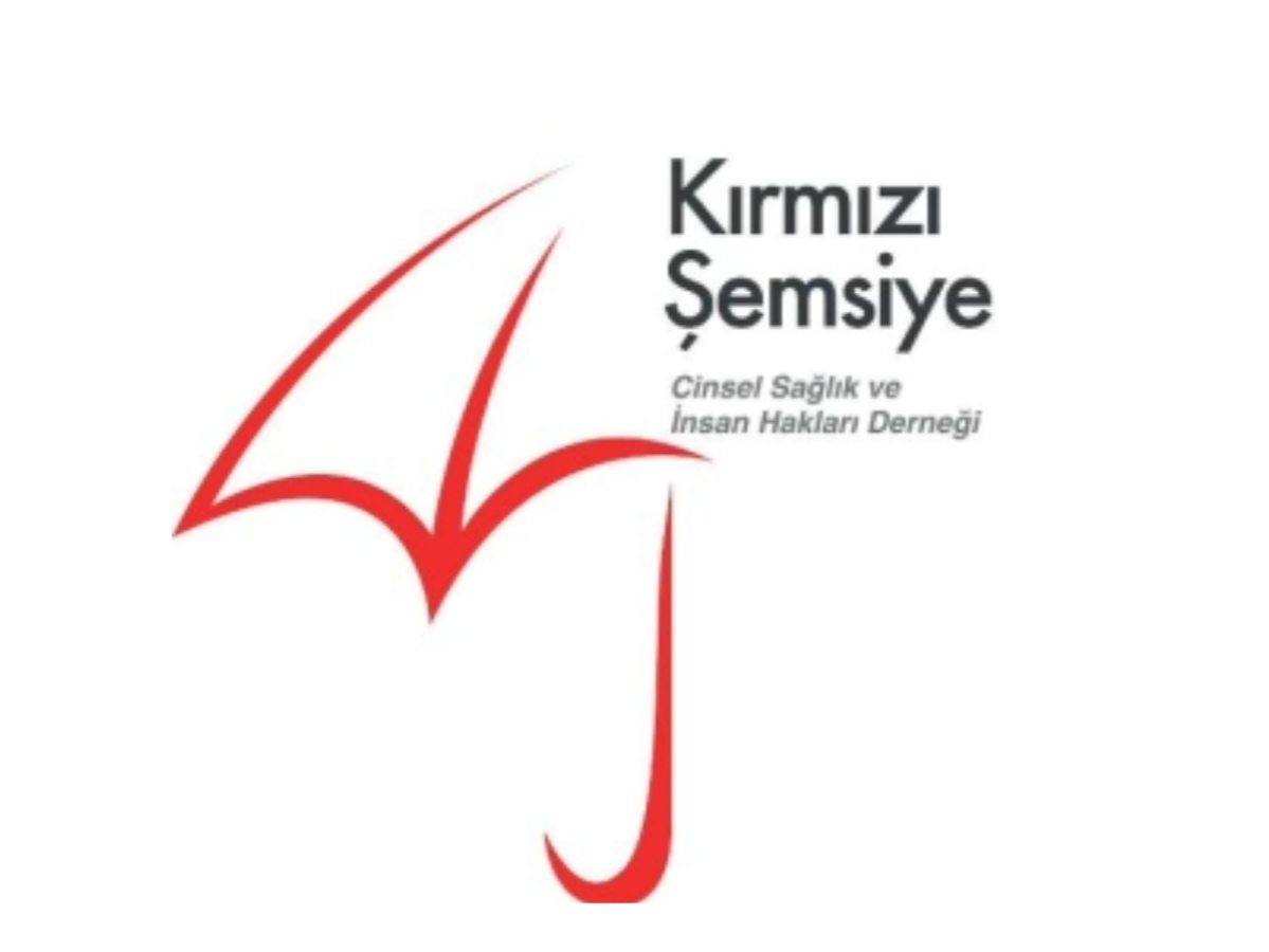 Kırmızı Şemsiye,Cinsel Sağlık ve İnsan Hakları Derneği'nin simgesi dir, Hikayesi uzak doğuya kadar ulaşır. Dizi hikayesinin içinde bizi rahatsız eden taciz, tecavüz, sapkınlık, fetişistlik Saffet, Tayyer, Tarık, ve İfakat ile işlenmektedir.
