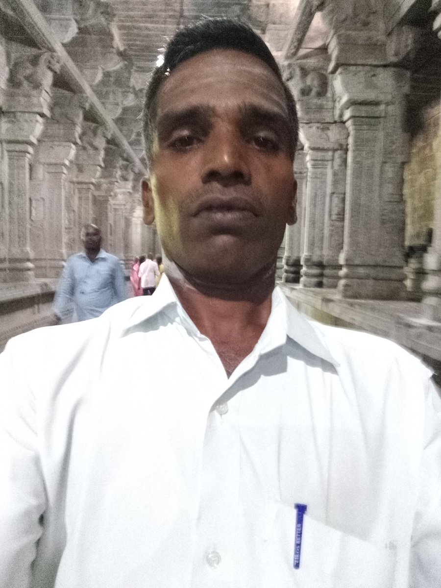 PUSHPAKALATHIES's tweet photo. @PandianOdisha https://t.co/MbYp2osHTC