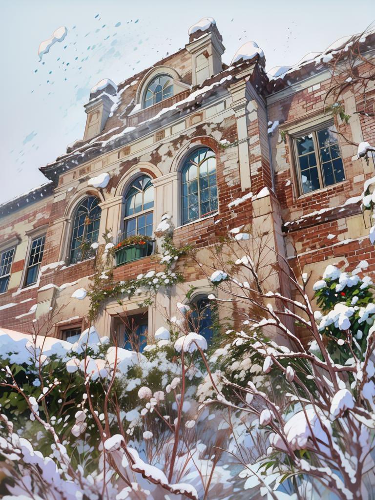 У лістападзе 2022 мне выпадкова-жартаўліва дастаўся тытул Белай панны Нароўлі☺️ Сёння звяртаюся да вас ад яе імя.

Збіраю каманду неабыякавых людзей дапамагаць мне тое-сёе ладзіць для палаца Горватаў. Пішыце ў прыват тут ці ў інсце.