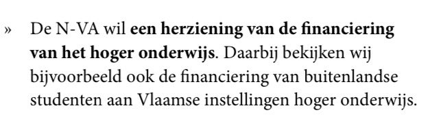 Dylan Couck tweet media