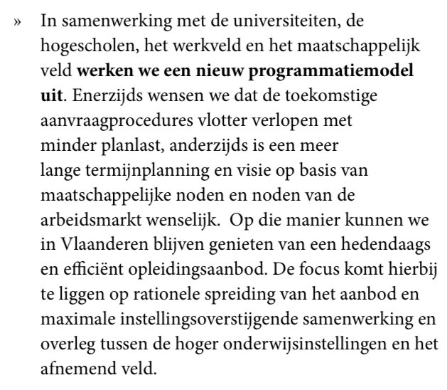 Dylan Couck tweet media