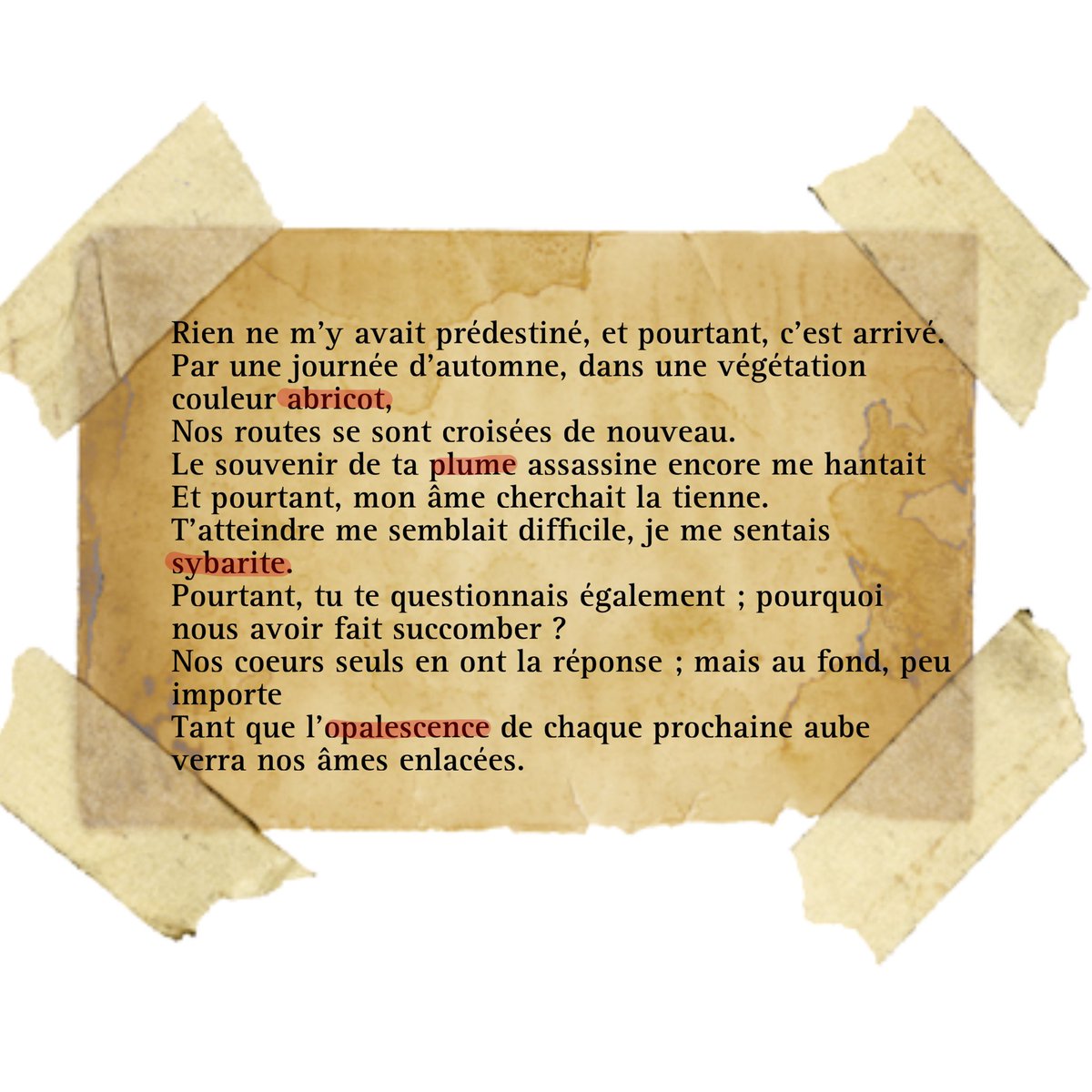 DISCREETSLEUTH's tweet photo. Peu convaincu, il alla afficher son texte. https://t.co/qQAWruifdi