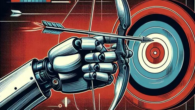 Hoyack LLC tweet media