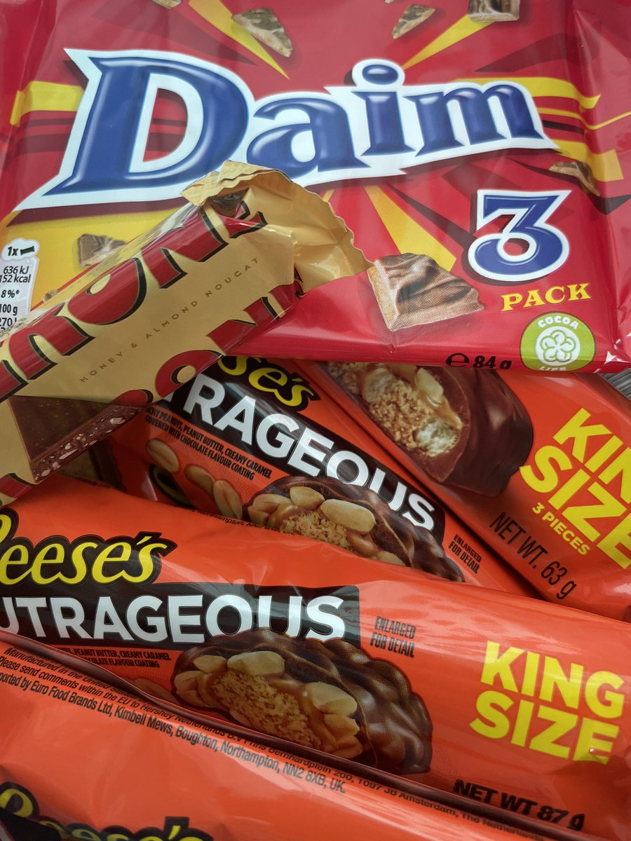 Ladybridge RE & Citizenship tweet media