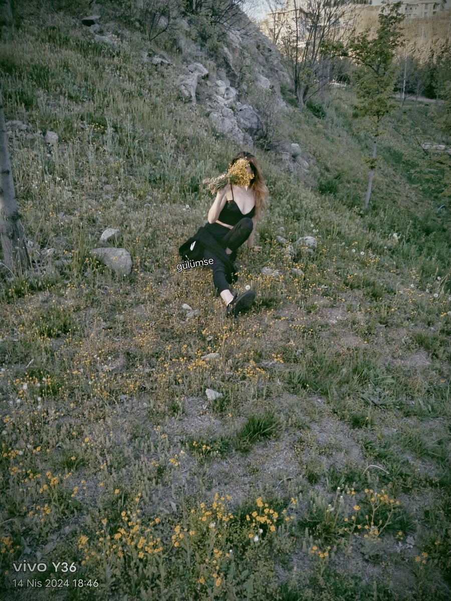 "Delilik, en sağlam dokunulmazlıktır....
Selam olsun tüm delilere 😄😍💋
<a href="/Glmse89523877/">Gülümse</a> 
<a href="/glmse989894531/">♥️Gülümse ♥️</a>