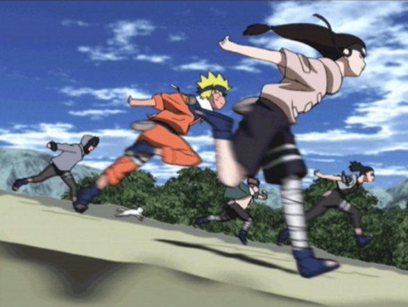 ponA7777's tweet photo. 看丹尼火影跑噴笑
#narutorun https://t.co/d0UDpVB76e