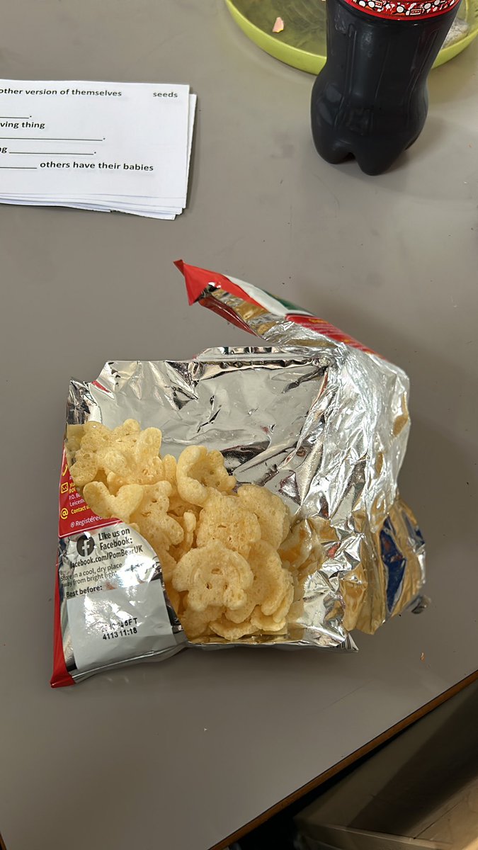 Martin Allen tweet media